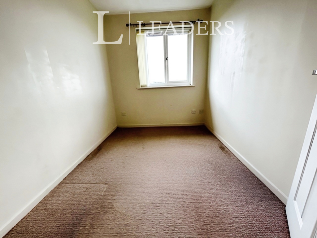 D1cade09-BED 202