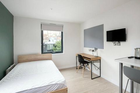undefined, St. Johns Road, Bathwick, Bath, BA2