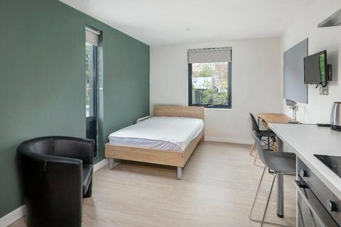 undefined, St. Johns Road, Bathwick, Bath, BA2