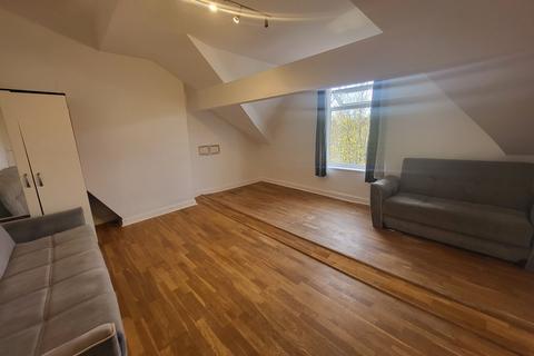 undefined, Barlow Moor Road, Chorlton, Manchester. M21 8AD