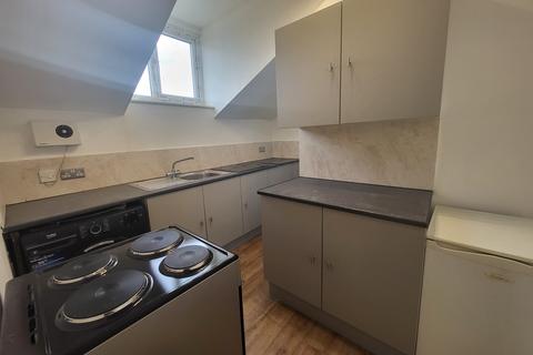 undefined, Barlow Moor Road, Chorlton, Manchester. M21 8AD