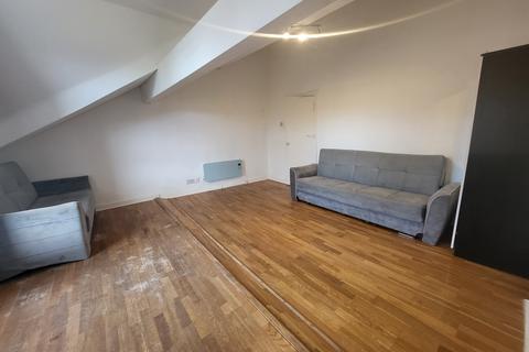 undefined, Barlow Moor Road, Chorlton, Manchester. M21 8AD