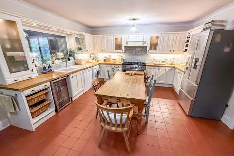 undefined, Nobold, Baschurch, Shrewsbury