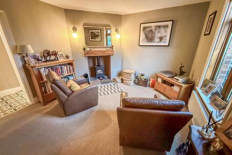 undefined, Nobold, Baschurch, Shrewsbury