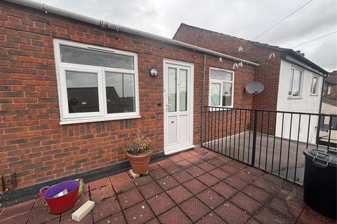 undefined, Marquis Court, Cottage Lane, Burntwood, WS7