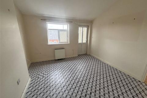 undefined, Marquis Court, Cottage Lane, Burntwood, WS7