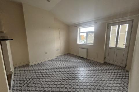 undefined, Marquis Court, Cottage Lane, Burntwood, WS7