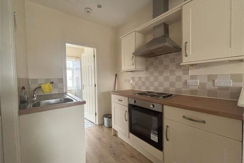 undefined, Marquis Court, Cottage Lane, Burntwood, WS7