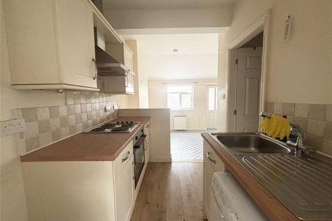 undefined, Marquis Court, Cottage Lane, Burntwood, WS7