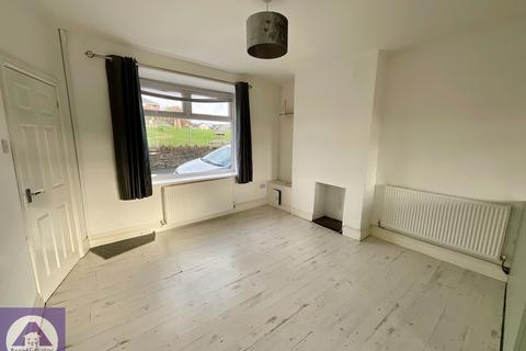 2 bedroom terraced house to rent, Preston Street, Abertillery