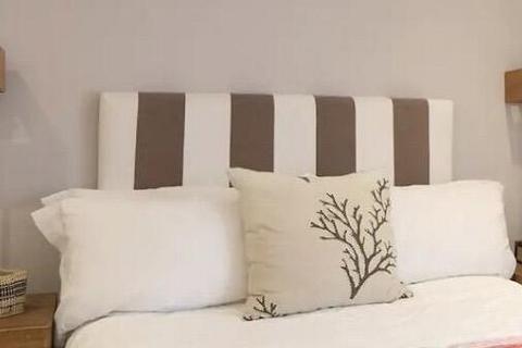 undefined, Elystan Place, London