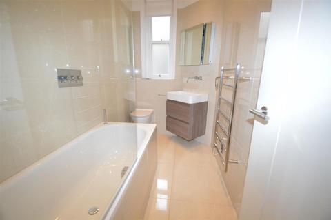 undefined, Warley Avenue, London, RM8