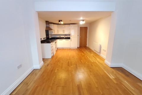 2 bedroom apartment to rent, Gordon Avenue, Stanmore, HA7