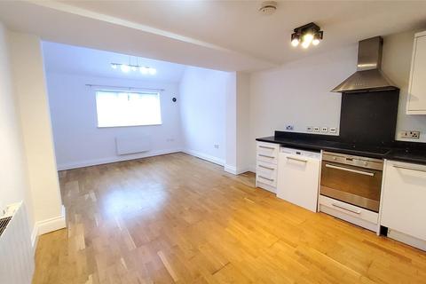 2 bedroom apartment to rent, Gordon Avenue, Stanmore, HA7