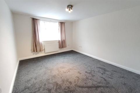 2 bedroom apartment to rent, Gordon Avenue, Stanmore, HA7