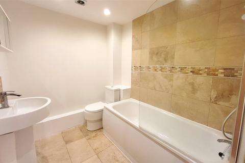 2 bedroom apartment to rent, Gordon Avenue, Stanmore, HA7