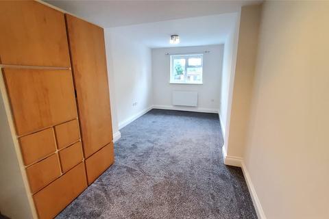 2 bedroom apartment to rent, Gordon Avenue, Stanmore, HA7