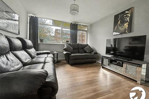undefined, Cypress Court, Rochester, Kent, ME2