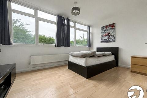 undefined, Cypress Court, Rochester, Kent, ME2