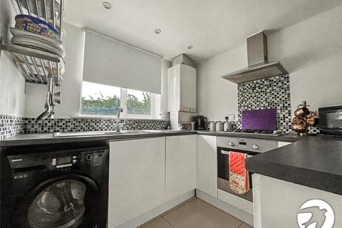 undefined, Cypress Court, Rochester, Kent, ME2