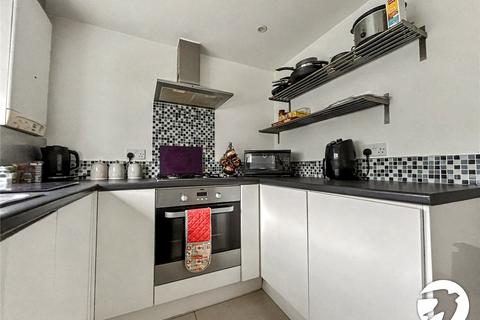 undefined, Cypress Court, Rochester, Kent, ME2