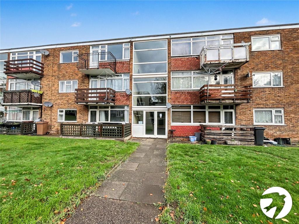 Picture No. 08
