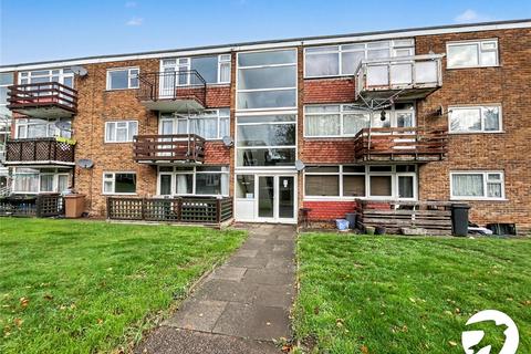undefined, Cypress Court, Rochester, Kent, ME2