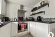 Cypress Court, Rochester, Kent, ME2