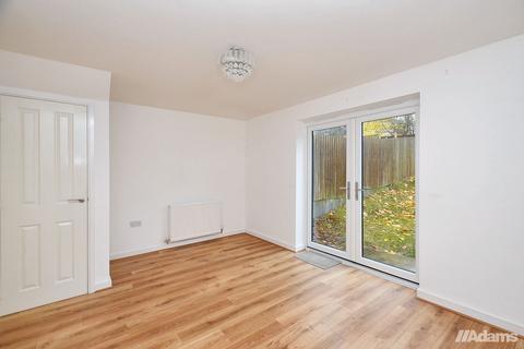 2 bedroom semi-detached house for sale, Knott Mill Way, Runcorn