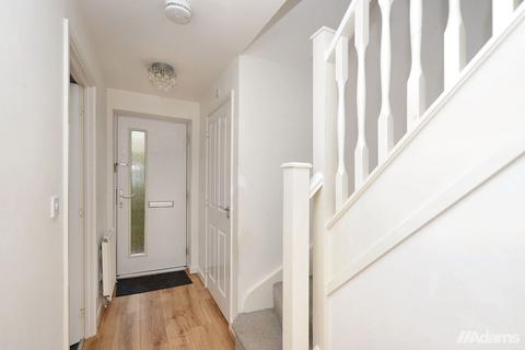2 bedroom semi-detached house for sale, Knott Mill Way, Runcorn