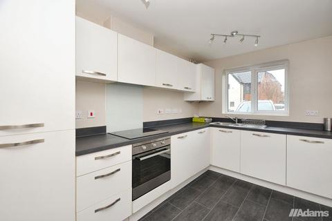 2 bedroom semi-detached house for sale, Knott Mill Way, Runcorn