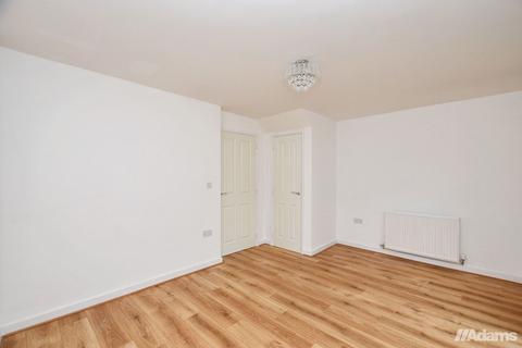 2 bedroom semi-detached house for sale, Knott Mill Way, Runcorn