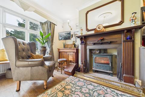 2 bedroom semi-detached house for sale, Whitecross Street, North Lincolnshire DN18