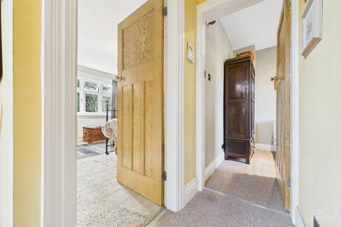 2 bedroom semi-detached house for sale, Whitecross Street, North Lincolnshire DN18