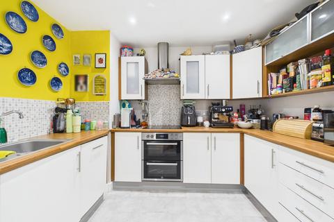 undefined, Plumptre Street, Nottingham