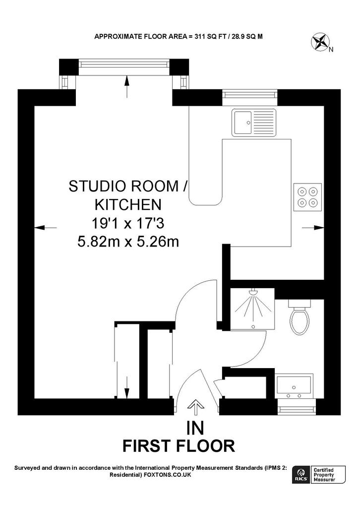 Chpk5014936 floorplan-06-page-001 jpg