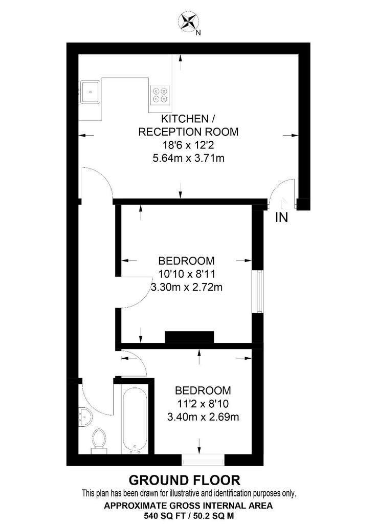A4 portrait-02-page-001 jpg