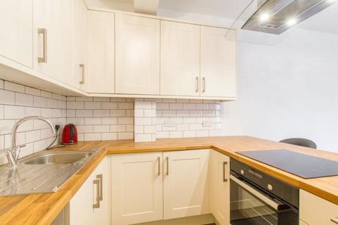 undefined, Wood Street, London, E17