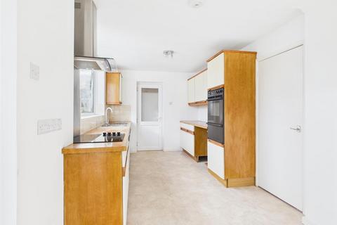 undefined, Brookfield Avenue, Loughborough LE11