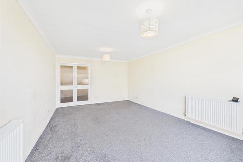 undefined, Brookfield Avenue, Loughborough LE11