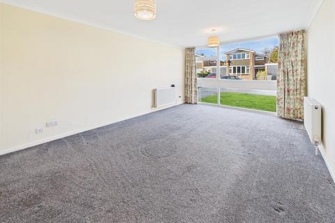 undefined, Brookfield Avenue, Loughborough LE11