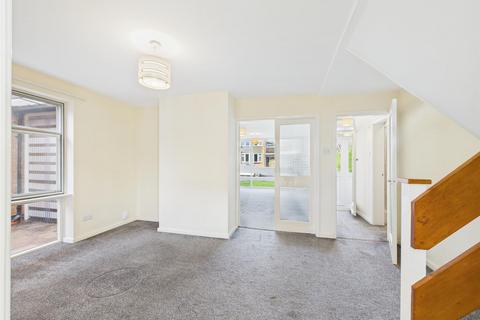 undefined, Brookfield Avenue, Loughborough LE11