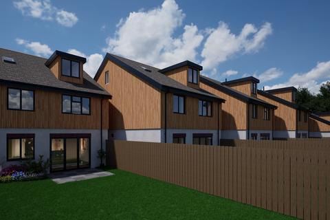 undefined, Forest Close, Leicester Forest, East Leicester, LE3 3FE.