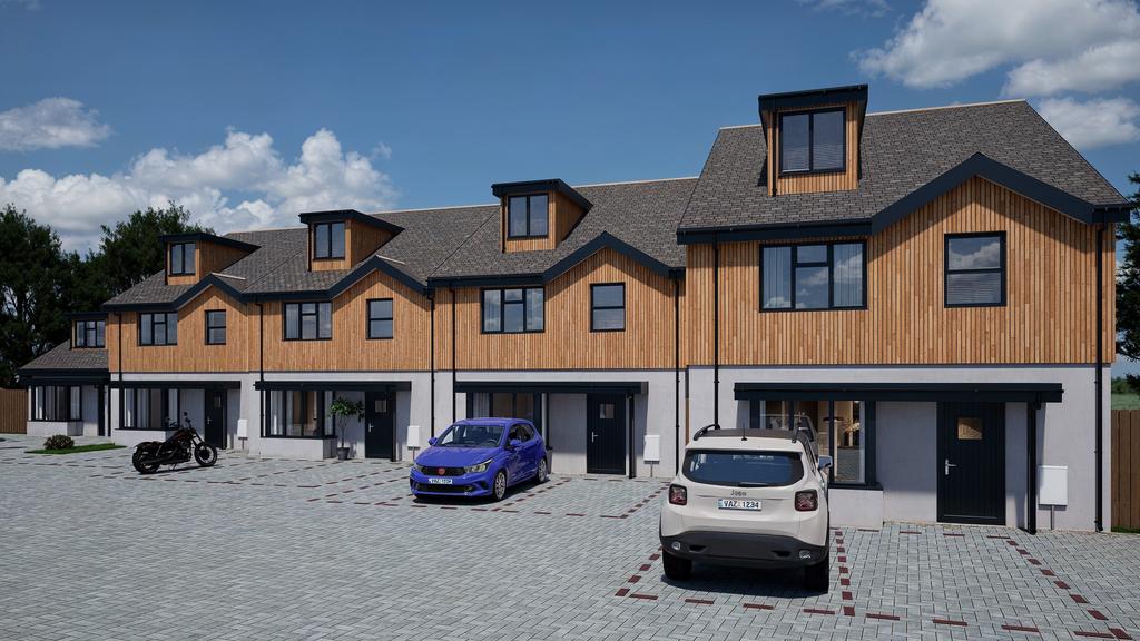 CGI front