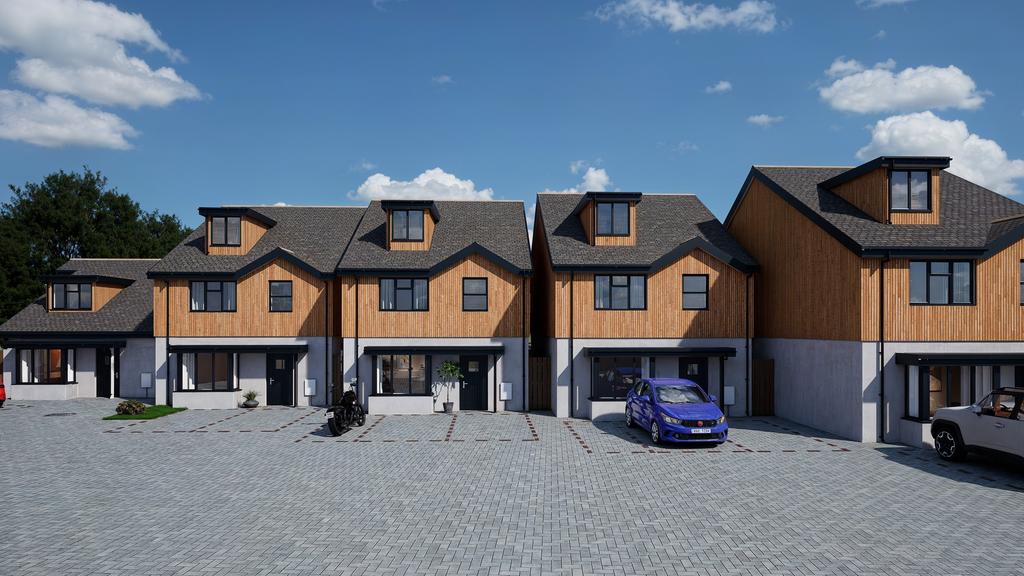 CGI front