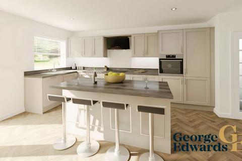 undefined, Forest Close, Leicester Forest, East Leicester, LE3 3FE.