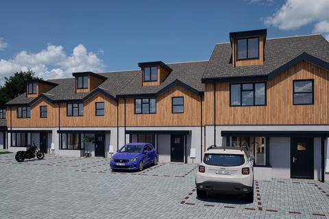 4 bedroom apartment for sale, Forest Close, Leicester Forest, East Leicester, LE3 3FE.