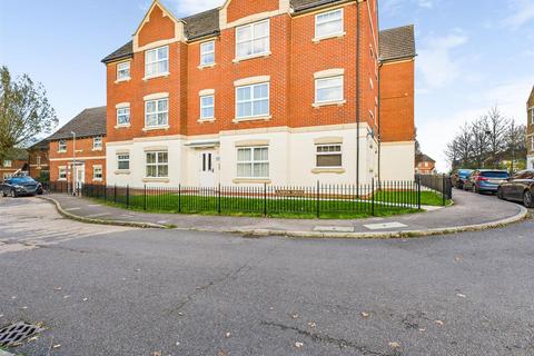 undefined, Juniper Drive, Aylesbury HP22