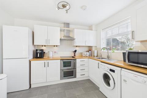 undefined, Juniper Drive, Aylesbury HP22
