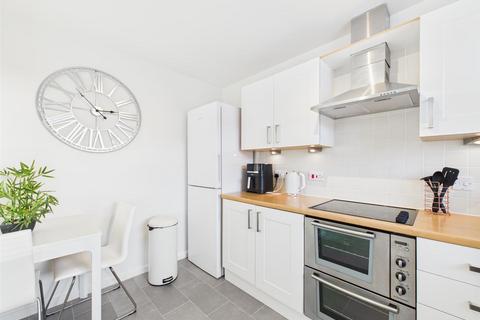 undefined, Juniper Drive, Aylesbury HP22